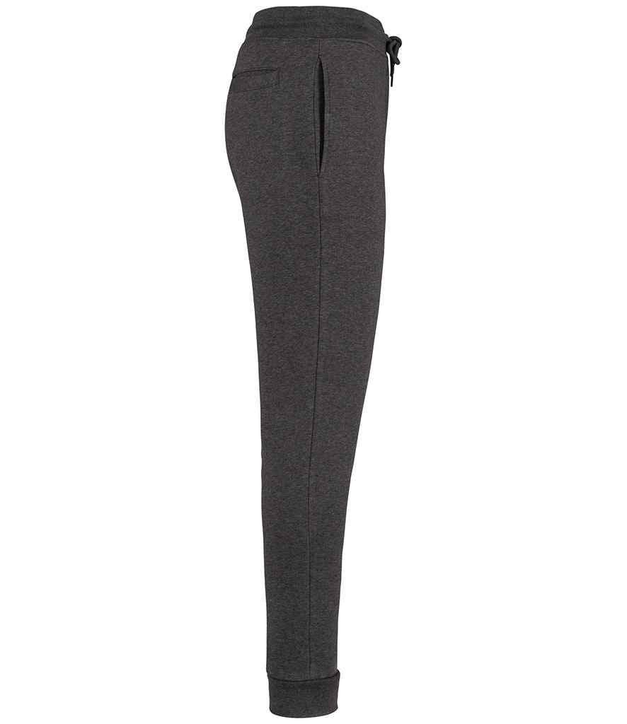 Native Spirit - Jog Pants - Pierre Francis