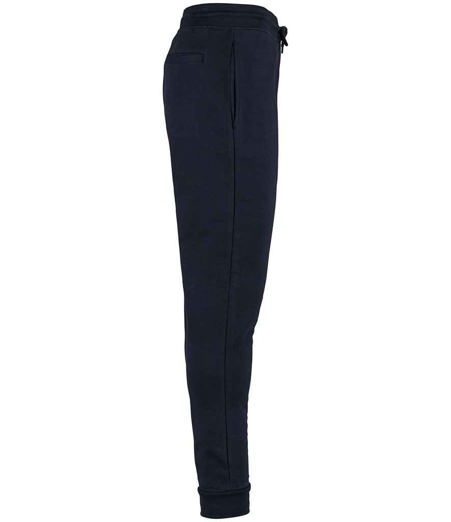 Native Spirit - Jog Pants - Pierre Francis