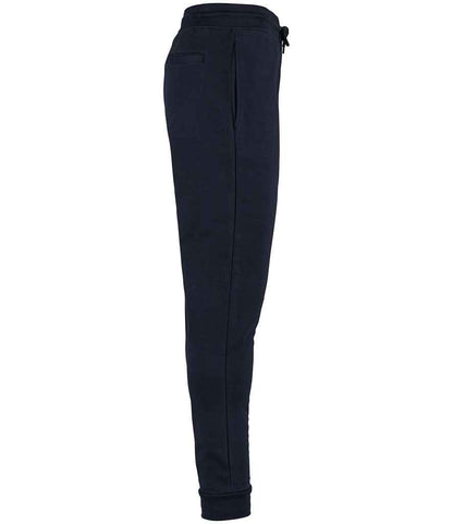 Native Spirit - Jog Pants - Pierre Francis