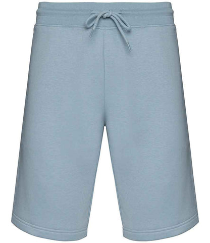 Native Spirit - Bermuda Sweat Shorts