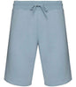 Native Spirit - Bermuda Sweat Shorts