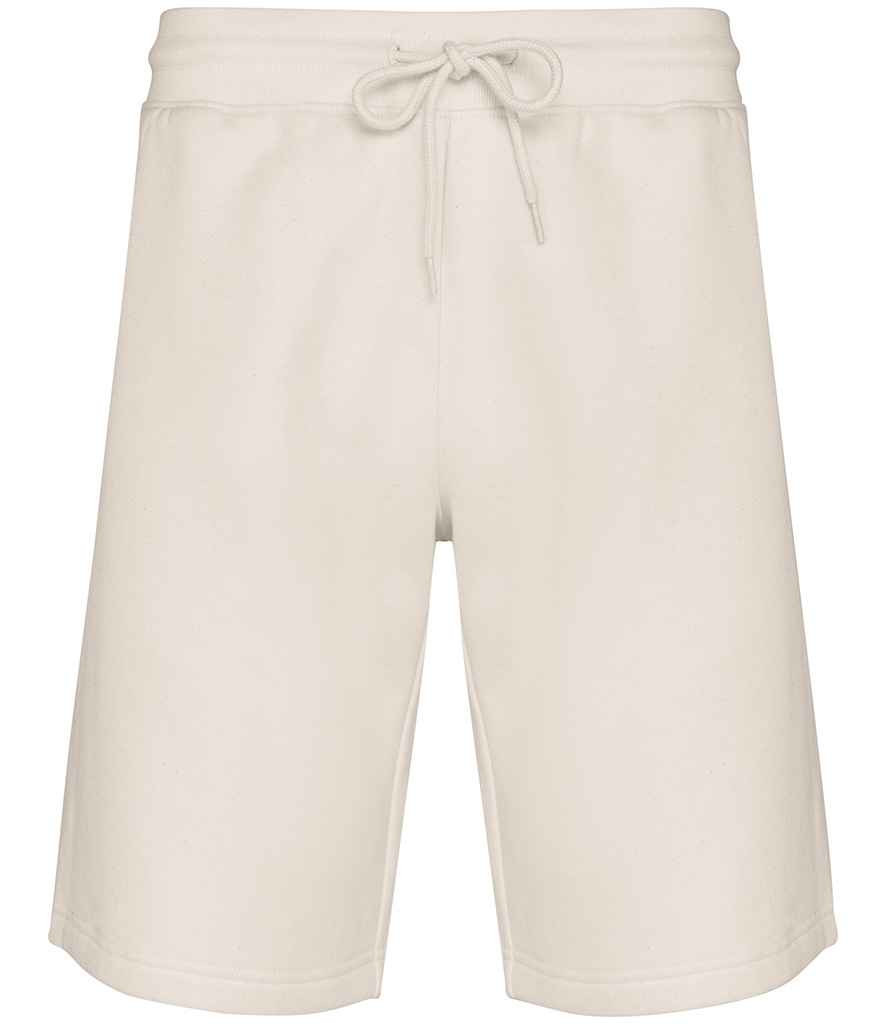 Native Spirit - Bermuda Sweat Shorts