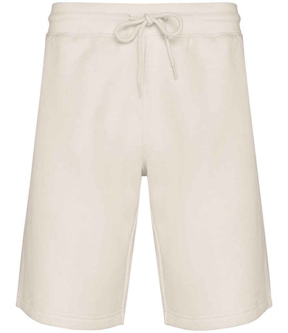 Native Spirit - Bermuda Sweat Shorts