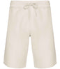 Native Spirit - Bermuda Sweat Shorts