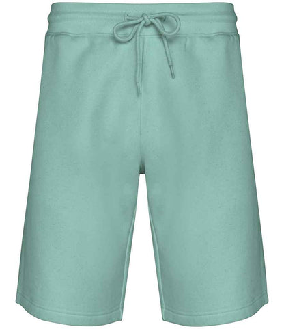 Native Spirit - Bermuda Sweat Shorts