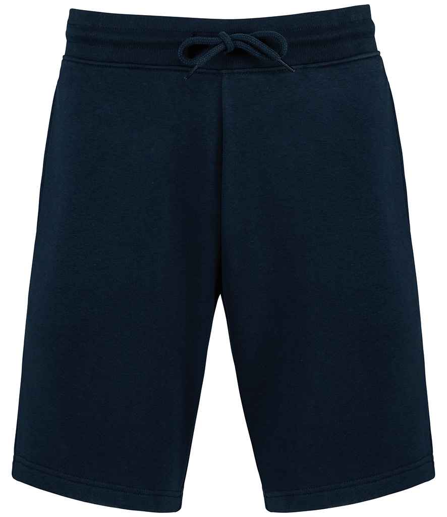 Native Spirit - Bermuda Sweat Shorts