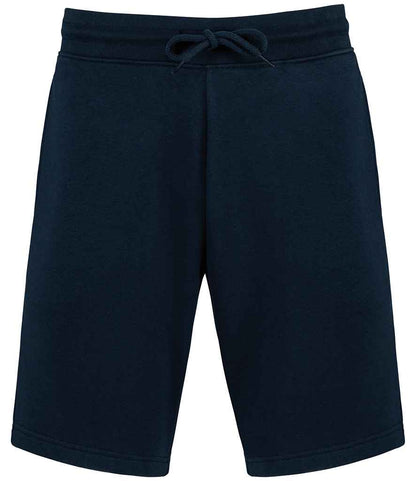 Native Spirit - Bermuda Sweat Shorts