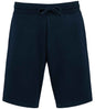 Native Spirit - Bermuda Sweat Shorts