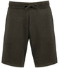 Native Spirit - Bermuda Sweat Shorts