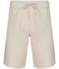 Native Spirit - Bermuda Sweat Shorts - Pierre Francis