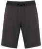 Native Spirit - Bermuda Sweat Shorts
