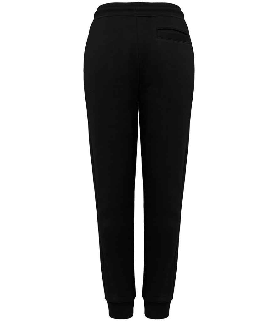 Native Spirit - Kids Jog Pants - Pierre Francis