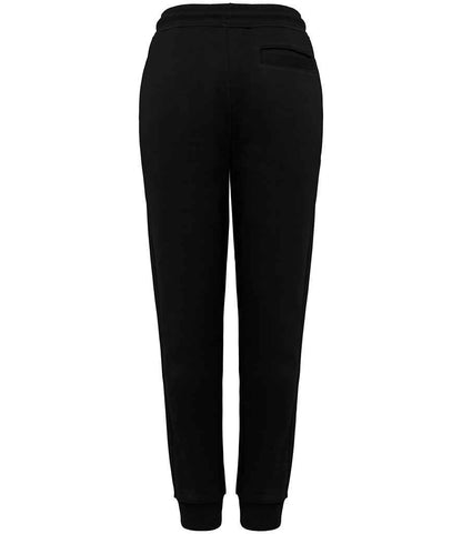 Native Spirit - Kids Jog Pants - Pierre Francis