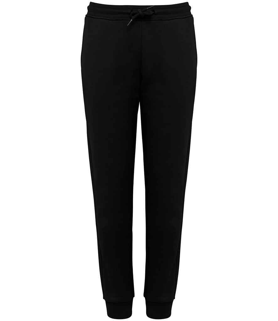 Native Spirit - Kids Jog Pants - Pierre Francis