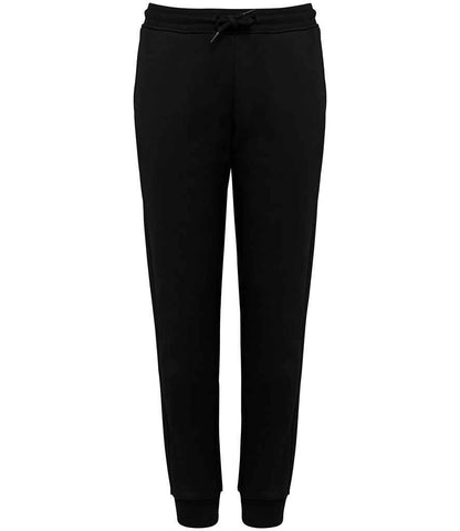 Native Spirit - Kids Jog Pants - Pierre Francis