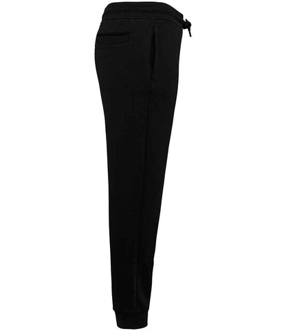 Native Spirit - Kids Jog Pants - Pierre Francis