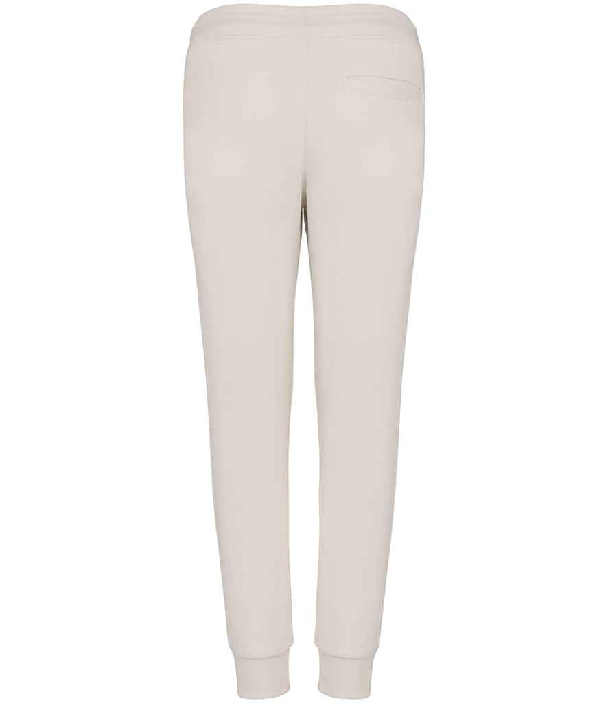 Native Spirit - Kids Jog Pants - Pierre Francis