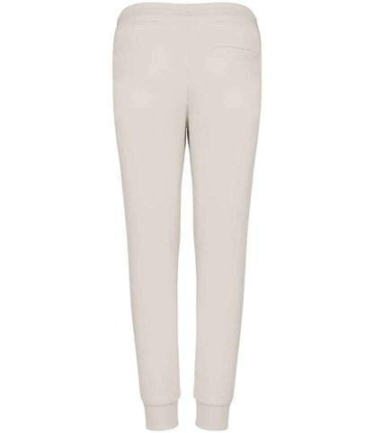 Native Spirit - Kids Jog Pants - Pierre Francis