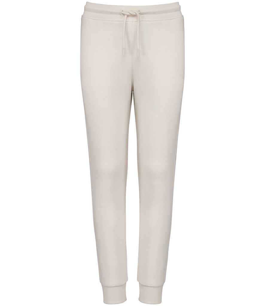 Native Spirit - Kids Jog Pants - Pierre Francis