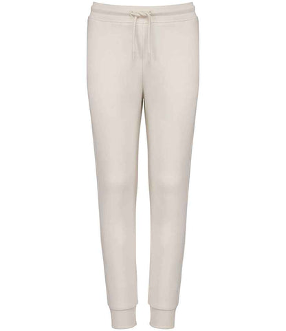 Native Spirit - Kids Jog Pants - Pierre Francis