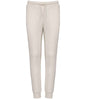 Native Spirit - Kids Jog Pants - Pierre Francis