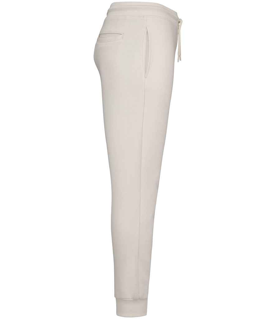 Native Spirit - Kids Jog Pants - Pierre Francis