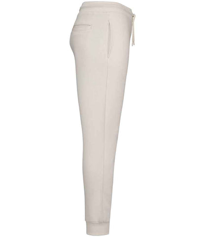 Native Spirit - Kids Jog Pants - Pierre Francis