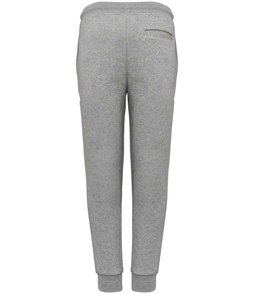 Native Spirit - Kids Jog Pants - Pierre Francis