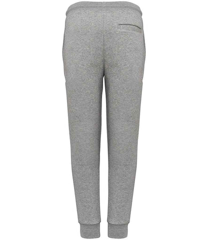 Native Spirit - Kids Jog Pants - Pierre Francis