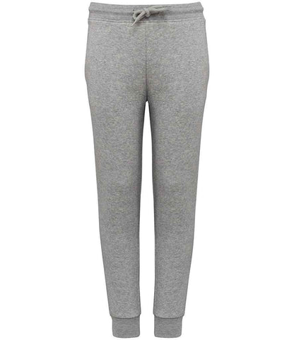 Native Spirit - Kids Jog Pants - Pierre Francis