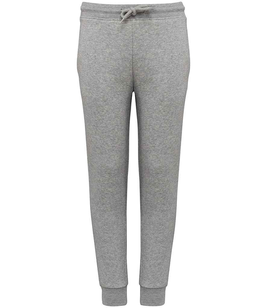 Native Spirit - Kids Jog Pants - Pierre Francis