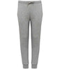 Native Spirit - Kids Jog Pants - Pierre Francis