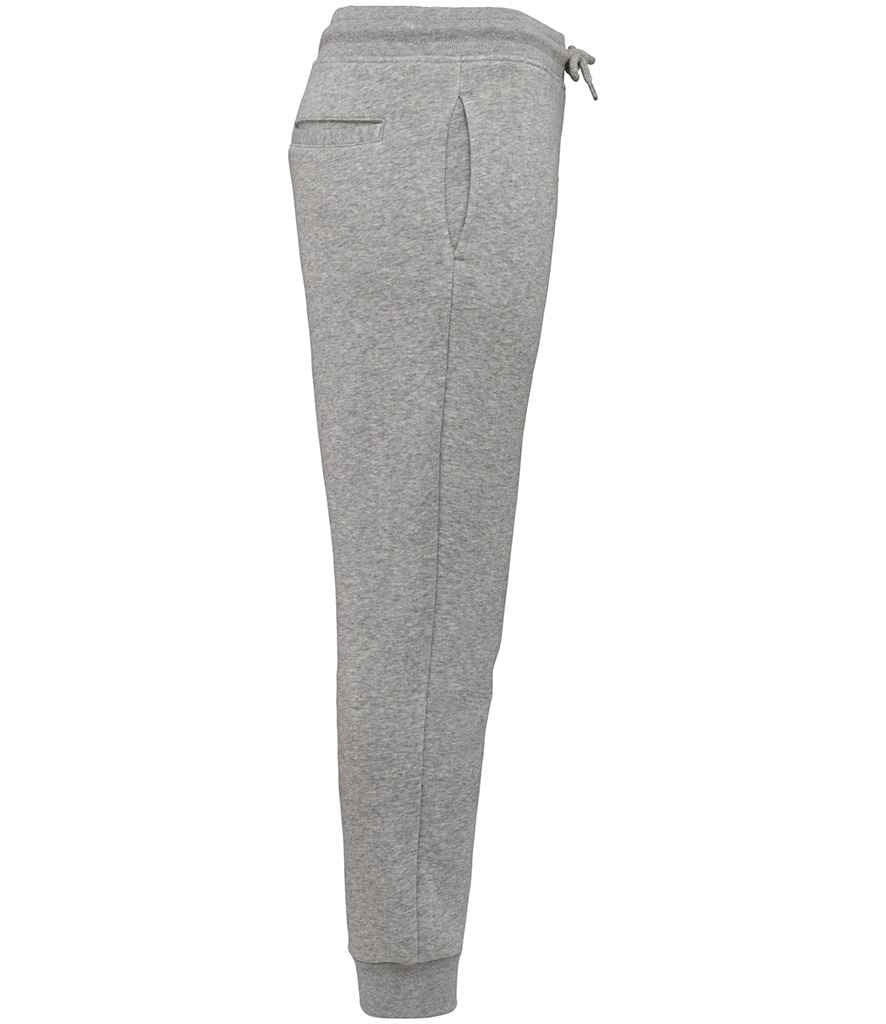 Native Spirit - Kids Jog Pants - Pierre Francis