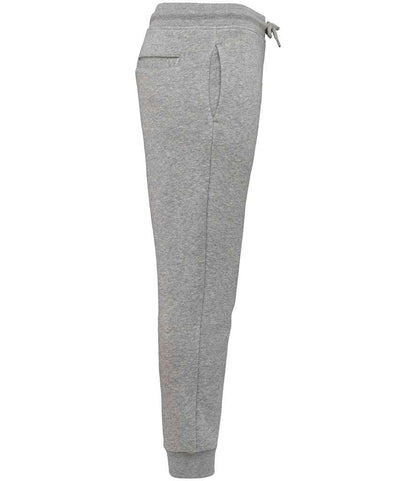 Native Spirit - Kids Jog Pants - Pierre Francis