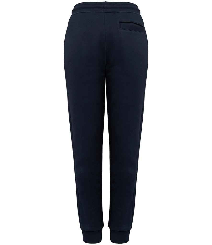 Native Spirit - Kids Jog Pants - Pierre Francis