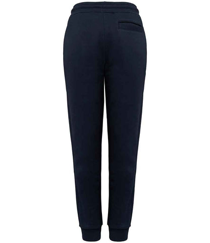 Native Spirit - Kids Jog Pants - Pierre Francis