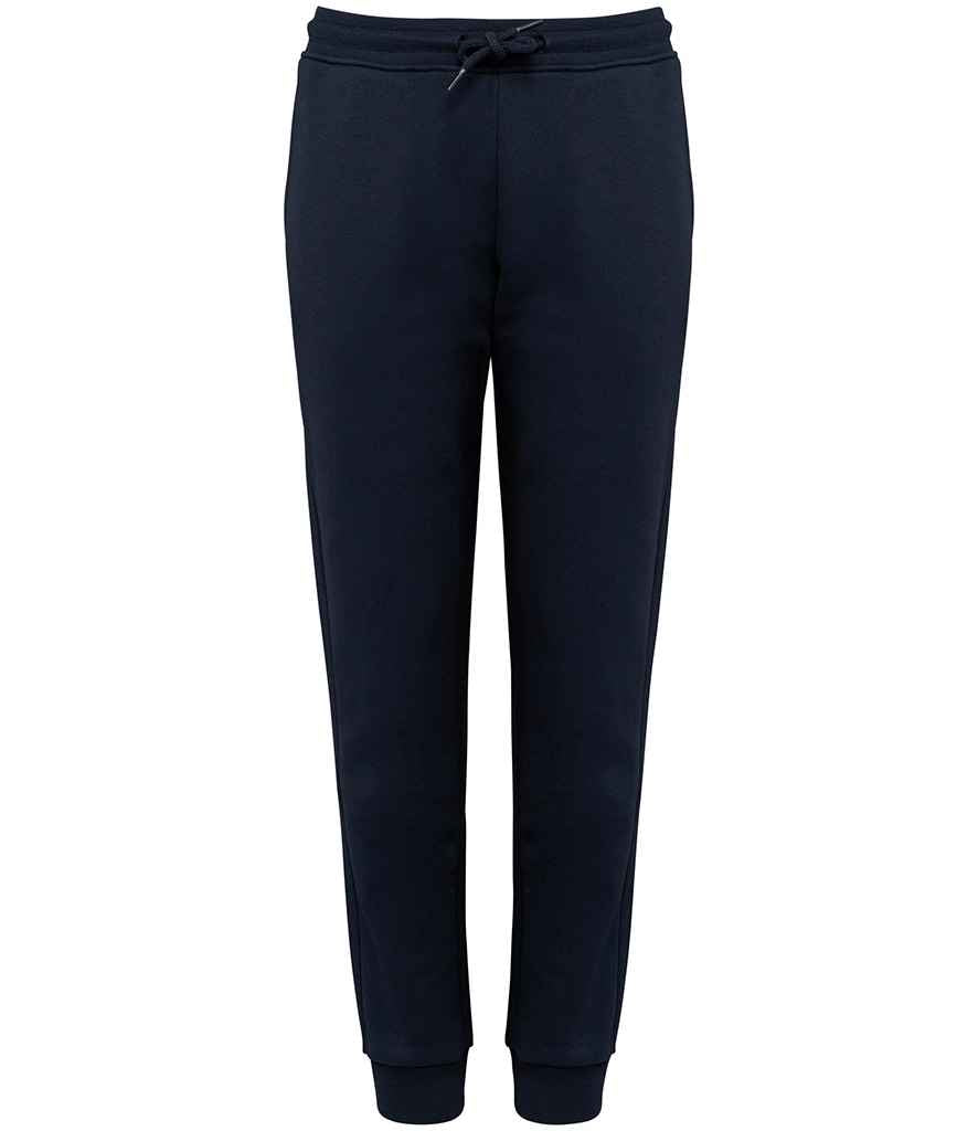 Native Spirit - Kids Jog Pants - Pierre Francis