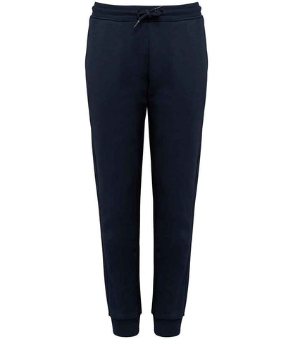 Native Spirit - Kids Jog Pants - Pierre Francis