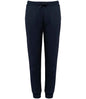Native Spirit - Kids Jog Pants - Pierre Francis