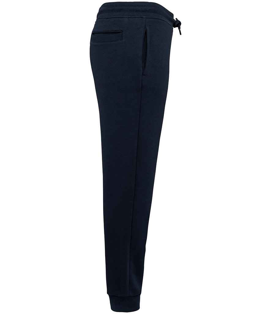 Native Spirit - Kids Jog Pants - Pierre Francis