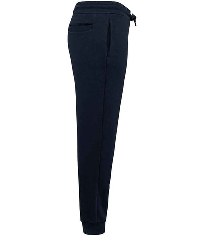 Native Spirit - Kids Jog Pants - Pierre Francis