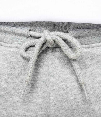 Native Spirit - Kids Jog Pants - Pierre Francis