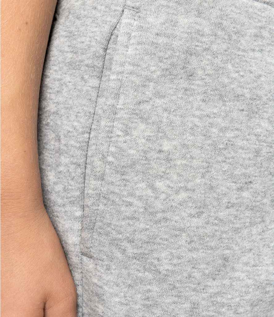 Native Spirit - Kids Jog Pants - Pierre Francis