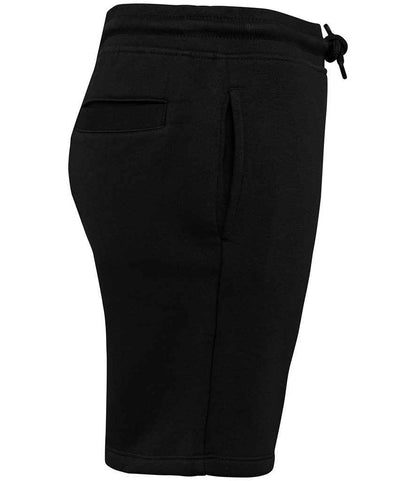 Native Spirit - Kids Bermuda Shorts - Pierre Francis