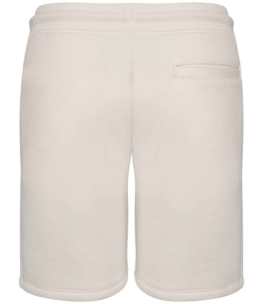 Native Spirit - Kids Bermuda Shorts - Pierre Francis