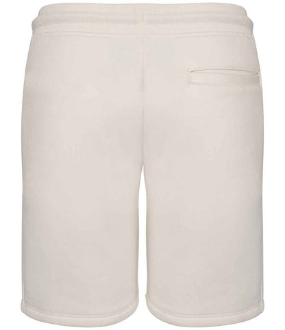 Native Spirit - Kids Bermuda Shorts - Pierre Francis