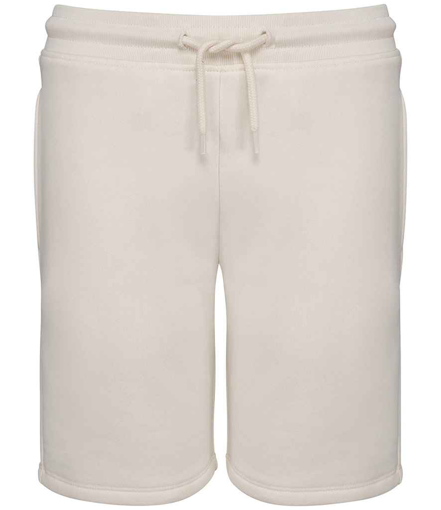 Native Spirit - Kids Bermuda Shorts - Pierre Francis