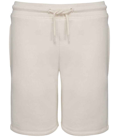 Native Spirit - Kids Bermuda Shorts - Pierre Francis