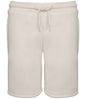 Native Spirit - Kids Bermuda Shorts - Pierre Francis