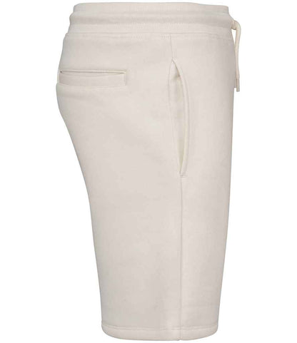 Native Spirit - Kids Bermuda Shorts - Pierre Francis